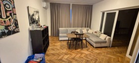 3-СТАЕН, 100 m2