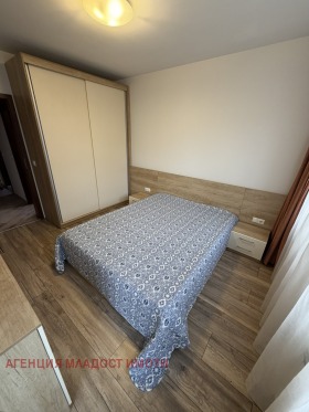 ���� ��� ���� 3-����� | Imot.bg � ����� ������ 6