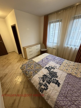 ���� ��� ���� 3-����� | Imot.bg � ����� ������ 8