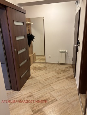 ���� ��� ���� 3-����� | Imot.bg � ����� ������ 9