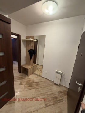 ���� ��� ���� 3-����� | Imot.bg � ����� ������ 13