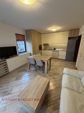 ������ ���� ��� ���� 3-�����