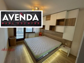 ���� ��� ���� 3-����� | Imot.bg � ����� ������ 5