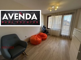 ���� ��� ���� 3-����� | Imot.bg � ����� ������ 8