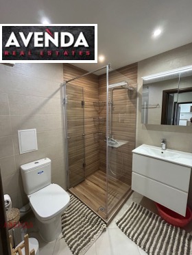 ���� ��� ���� 3-����� | Imot.bg � ����� ������ 10
