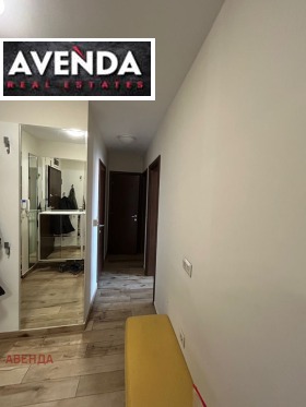 ���� ��� ���� 3-����� | Imot.bg � ����� ������ 7