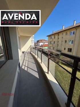 ���� ��� ���� 3-����� | Imot.bg � ����� ������ 11