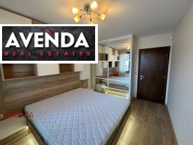 ���� ��� ���� 3-����� | Imot.bg � ����� ������ 6
