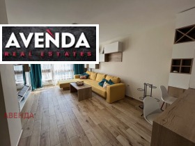 3-СТАЕН, 80 m2