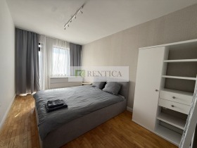 ���� ��� ���� 3-����� | Imot.bg � ����� ������ 10