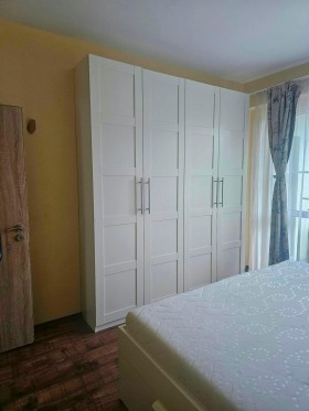 ���� ��� ���� 3-����� | Imot.bg � ����� ������ 5