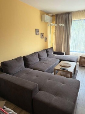 ���� ��� ���� 3-����� | Imot.bg � ����� ������ 2