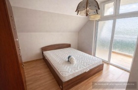 ���� ��� ���� 4-����� | Imot.bg � ����� ������ 5