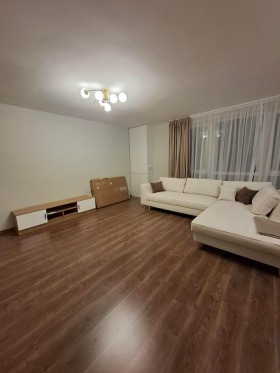 ���� ��� ���� 4-����� | Imot.bg � ����� ������ 2