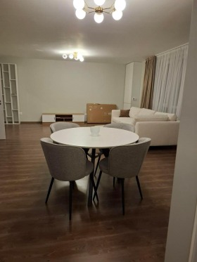 ���� ��� ���� 4-����� | Imot.bg � ����� ������ 4