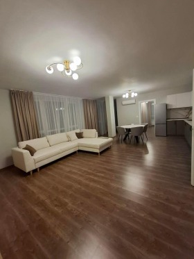 ���� ��� ���� 4-����� | Imot.bg � ����� ������ 3