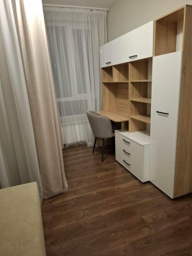 ���� ��� ���� 4-����� | Imot.bg � ����� ������ 8