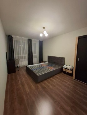 ���� ��� ���� 4-����� | Imot.bg � ����� ������ 5