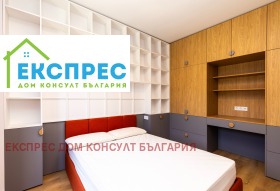 ���� ��� ���� ���� | Imot.bg � ����� ������ 8