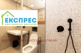 ���� ��� ���� ���� | Imot.bg � ����� ������ 9