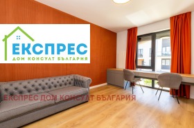 ���� ��� ���� ���� | Imot.bg � ����� ������ 5