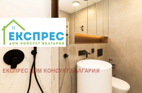 ���� ��� ���� ���� | Imot.bg � ����� ������ 13