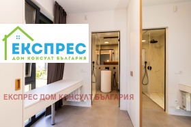 ���� ��� ���� ���� | Imot.bg � ����� ������ 12