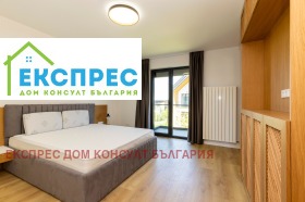 ���� ��� ���� ���� | Imot.bg � ����� ������ 10