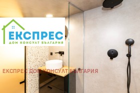 ���� ��� ���� ���� | Imot.bg � ����� ������ 16