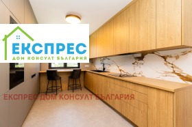 ����� ���� ��� ���� ����,���� �����, ���������>