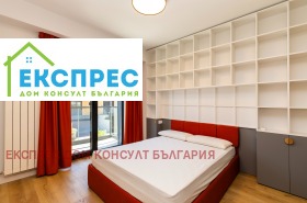 ���� ��� ���� ���� | Imot.bg � ����� ������ 7