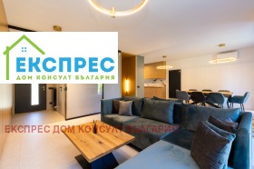 ����� ���� ��� ���� ����,���� �����, ���������