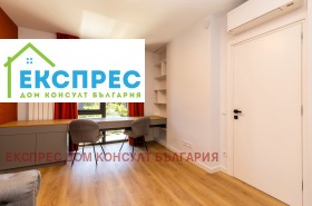 ���� ��� ���� ���� | Imot.bg � ����� ������ 6