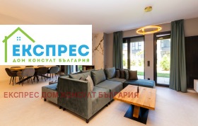 ����� ���� ��� ���� ����,���� �����, ���������