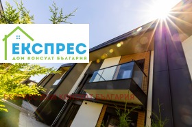 ���� ��� ���� ���� | Imot.bg � ����� ������ 17