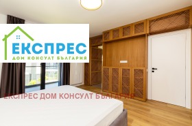 ���� ��� ���� ���� | Imot.bg � ����� ������ 11