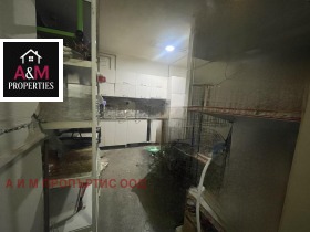 ���� ��� ���� ������� | Imot.bg � ����� ������ 4