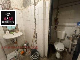 ���� ��� ���� ������� | Imot.bg � ����� ������ 6