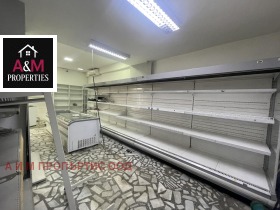 ���� ��� ���� ������� | Imot.bg � ����� ������ 2