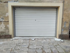 ������ ���� ��� ���� �����, ����������