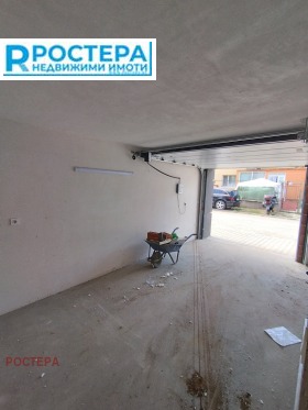 ���� ��� ���� ����� | Imot.bg � ����� ������ 9