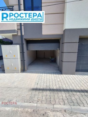 ���� ��� ���� ����� | Imot.bg � ����� ������ 2