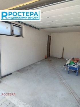 ���� ��� ���� ����� | Imot.bg � ����� ������ 7