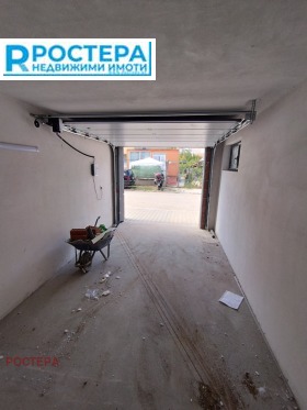 ���� ��� ���� ����� | Imot.bg � ����� ������ 10