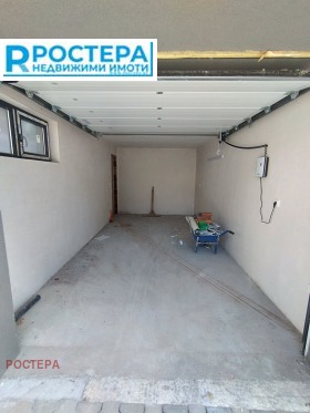 ���� ��� ���� ����� | Imot.bg � ����� ������ 4