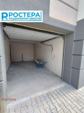 ���� ��� ���� ����� | Imot.bg � ����� ������ 6