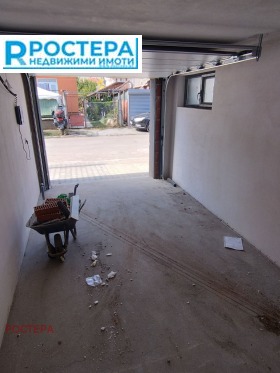 ���� ��� ���� ����� | Imot.bg � ����� ������ 8