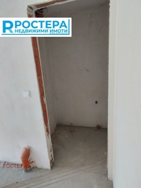 ���� ��� ���� ����� | Imot.bg � ����� ������ 11