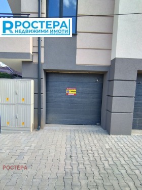 ���� ��� ���� ����� | Imot.bg � ����� ������ 3