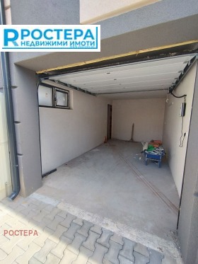 ���� ��� ���� ����� | Imot.bg � ����� ������ 5